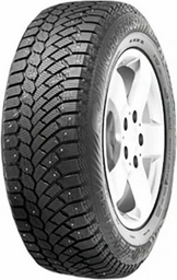 Gislaved Nord*Frost 200 SUV 215/60 R17 96 T с шипами