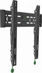 Кронштейн KALOC E2-T