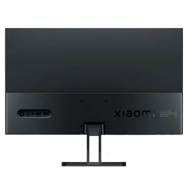 Монитор Xiaomi G24i P24FCA-RGGL 23.8" Black - ForteMarket Монитор Xiaomi G24i P24FCA-RGGL 23.8" Black купить,0
