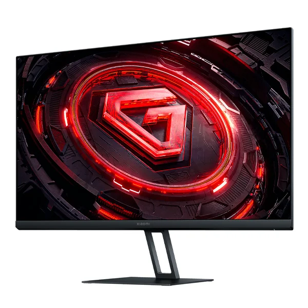 Монитор Xiaomi G24i P24FCA-RGGL 23.8" Black - ForteMarket Монитор Xiaomi G24i P24FCA-RGGL 23.8" Black купить,0