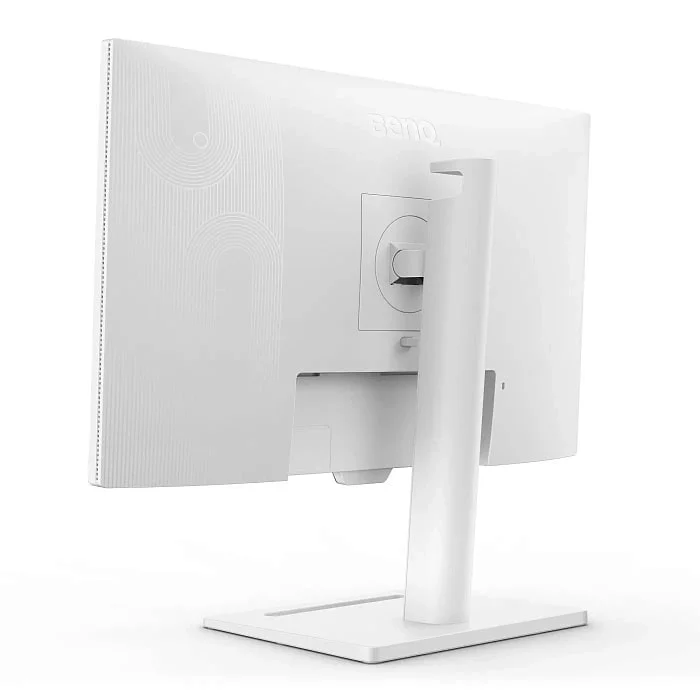 Монитор Benq GW3290QT 9H.LLHLA.TBE 31.5" White - ForteMarket Монитор Benq GW3290QT 9H.LLHLA.TBE 31.5" White купить,0