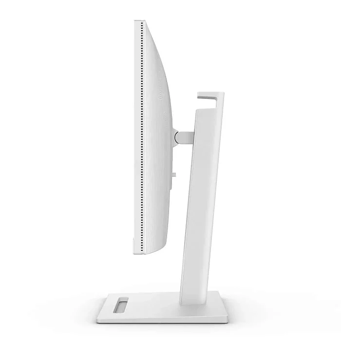 Монитор Benq GW3290QT 9H.LLHLA.TBE 31.5" White - ForteMarket Монитор Benq GW3290QT 9H.LLHLA.TBE 31.5" White купить,0