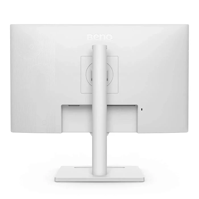 Монитор Benq GW3290QT 9H.LLHLA.TBE 31.5" White - ForteMarket Монитор Benq GW3290QT 9H.LLHLA.TBE 31.5" White купить,0