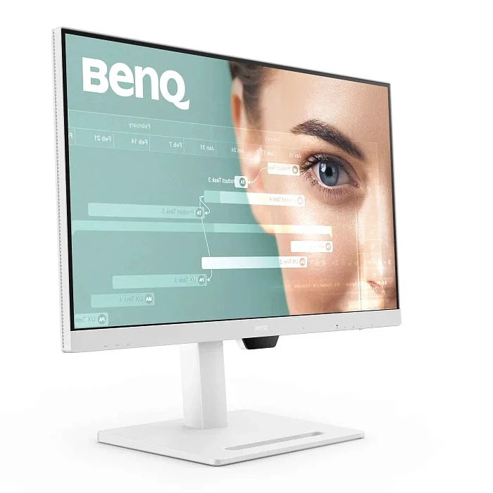 Монитор Benq GW3290QT 9H.LLHLA.TBE 31.5" White - ForteMarket Монитор Benq GW3290QT 9H.LLHLA.TBE 31.5" White купить,0