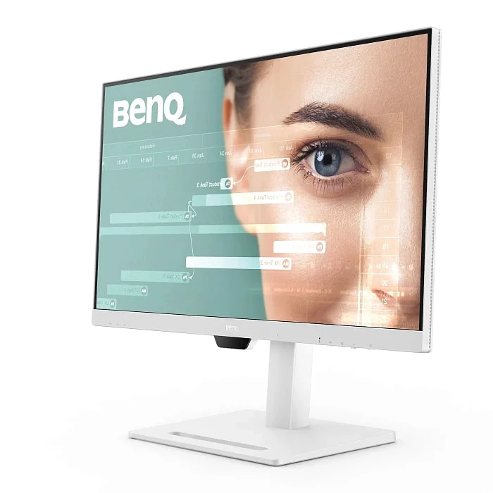 Монитор Benq GW3290QT 9H.LLHLA.TBE 31.5" White - ForteMarket Монитор Benq GW3290QT 9H.LLHLA.TBE 31.5" White купить,0