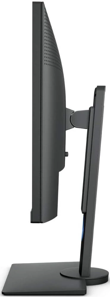 Монитор Benq PD2705Q 9H.LJELA.TBE 27" Black купить,0