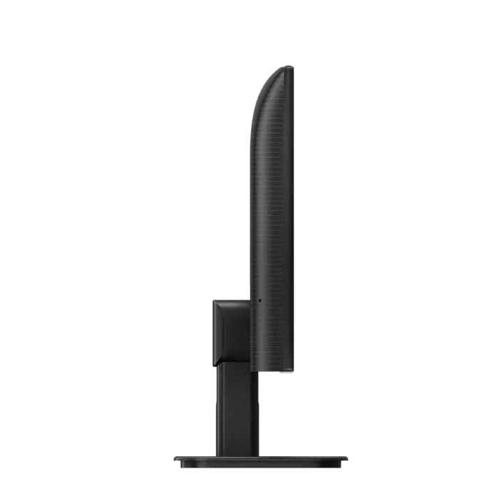 Монитор Philips 24E1N1100A/01 23.8" Black - ForteMarket Монитор Philips 24E1N1100A/01 23.8" Black купить,0