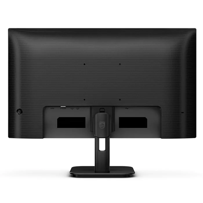 Монитор Philips 24E1N1100A/01 23.8" Black - ForteMarket Монитор Philips 24E1N1100A/01 23.8" Black купить,0