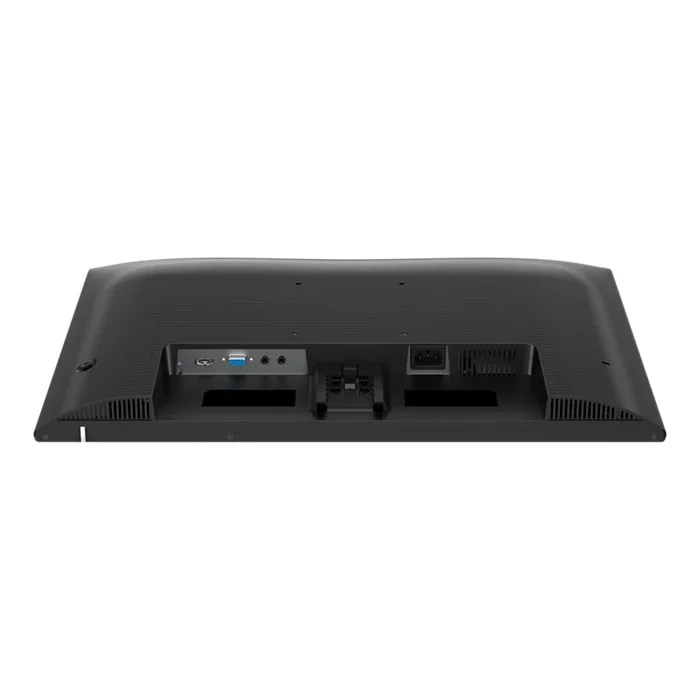 Монитор Philips 24E1N1100A/01 23.8" Black - ForteMarket Монитор Philips 24E1N1100A/01 23.8" Black купить,0