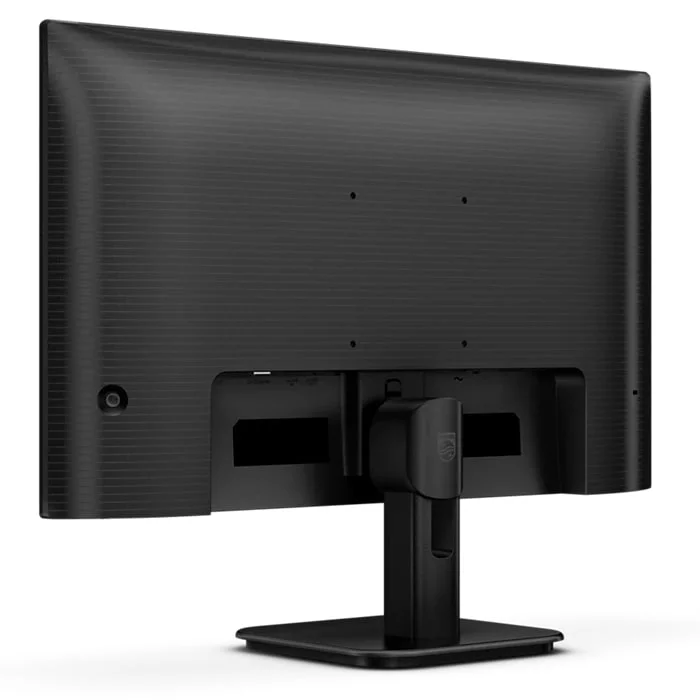 Монитор Philips 24E1N1100A/01 23.8" Black - ForteMarket Монитор Philips 24E1N1100A/01 23.8" Black купить,0