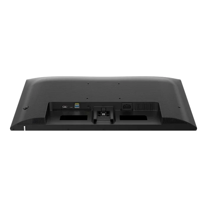 Монитор Philips 24E1N1300A/01 23.8" Black - ForteMarket Монитор Philips 24E1N1300A/01 23.8" Black купить,0