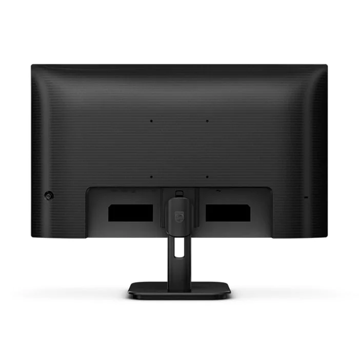 Монитор Philips 24E1N1300A/01 23.8" Black - ForteMarket Монитор Philips 24E1N1300A/01 23.8" Black купить,0