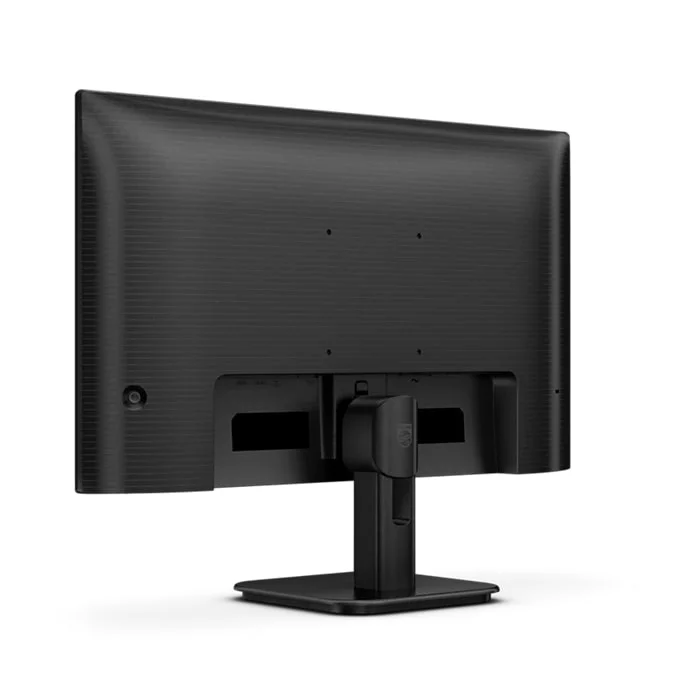 Монитор Philips 24E1N1300A/01 23.8" Black - ForteMarket Монитор Philips 24E1N1300A/01 23.8" Black купить,0