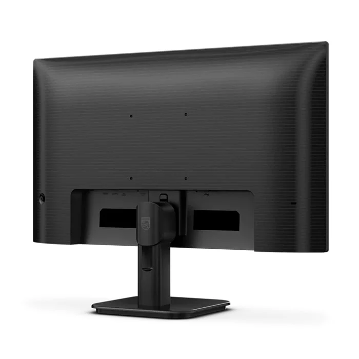 Монитор Philips 24E1N1300A/01 23.8" Black - ForteMarket Монитор Philips 24E1N1300A/01 23.8" Black купить,0