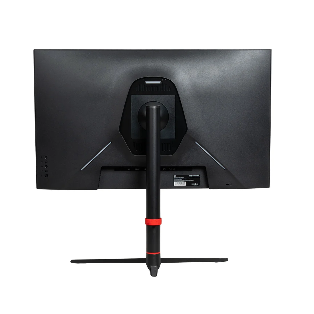 Монитор X-Game XG Darknet Pro 360HZ 27" Red Black - ForteMarket Монитор X-Game XG Darknet Pro 360HZ 27" Red Black купить,0