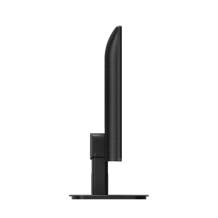 Монитор Philips 27E1N1100A/01 27" Black купить,0