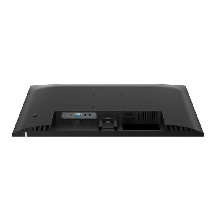Монитор Philips 27E1N1100A/01 27" Black купить,0