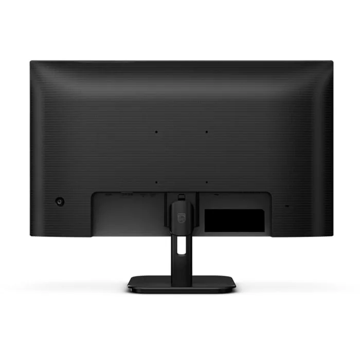 Монитор Philips 27E1N1100A/01 27" Black купить,0