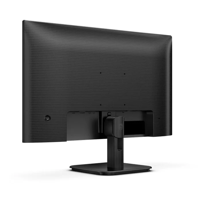 Монитор Philips 27E1N1100A/01 27" Black купить,0