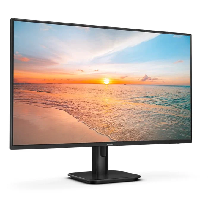 Монитор Philips 27E1N1100A/01 27" Black купить,0