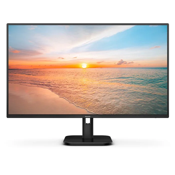 Монитор Philips 27E1N1100A/01 27" Black