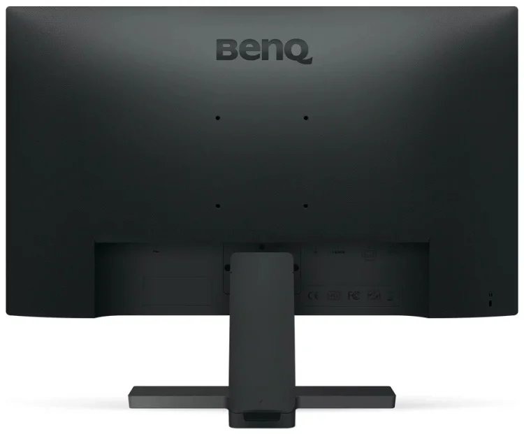 Монитор Benq GW2480L 9H.LKYLJ.TPE 23,8'' Black - ForteMarket Монитор Benq GW2480L 9H.LKYLJ.TPE 23,8'' Black купить,0