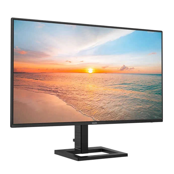 Монитор Philips 27E1N1300AE/01 27" Black - ForteMarket Монитор Philips 27E1N1300AE/01 27" Black купить,0