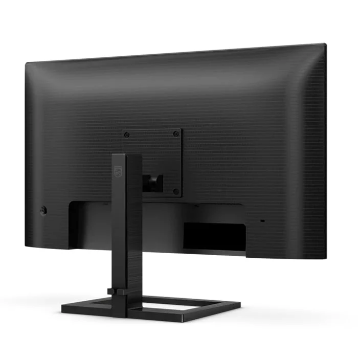 Монитор Philips 27E1N1300AE/01 27" Black - ForteMarket Монитор Philips 27E1N1300AE/01 27" Black купить,0
