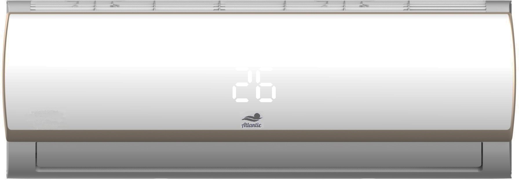 Кондиционер Atlantic Asafa-07HRN8 белый купить,function inputValueFn(){if((0,signal2.mK)(node),node.value===REQUIRED_UNSET_VALUE)throw new root_effect_scheduler.buA(-950,null);return node.value}