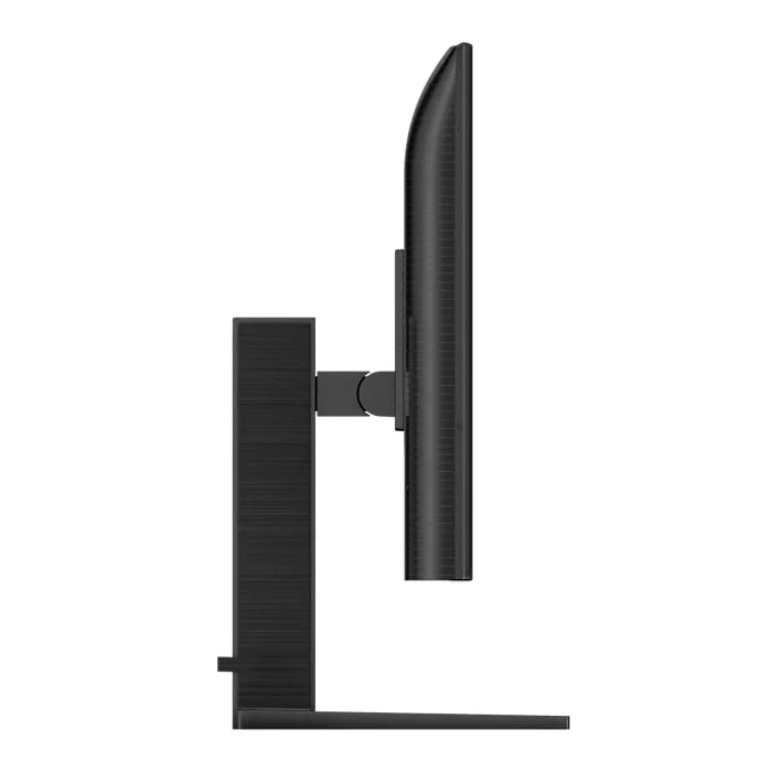 Монитор Philips 27E1N1600AE/01 27" Black - ForteMarket Монитор Philips 27E1N1600AE/01 27" Black купить,0