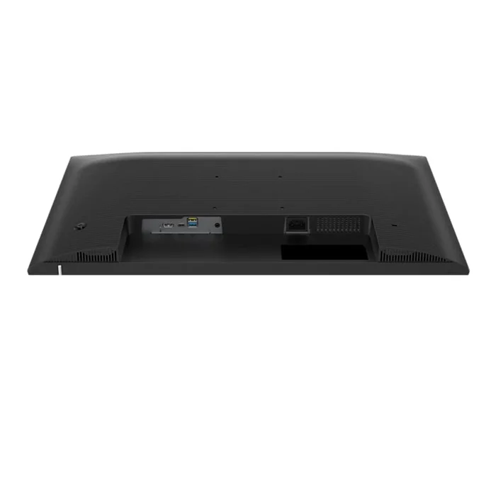 Монитор Philips 27E1N1600AE/01 27" Black - ForteMarket Монитор Philips 27E1N1600AE/01 27" Black купить,0