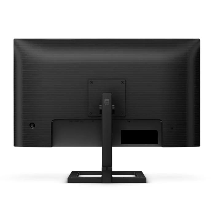 Монитор Philips 27E1N1600AE/01 27" Black - ForteMarket Монитор Philips 27E1N1600AE/01 27" Black купить,0