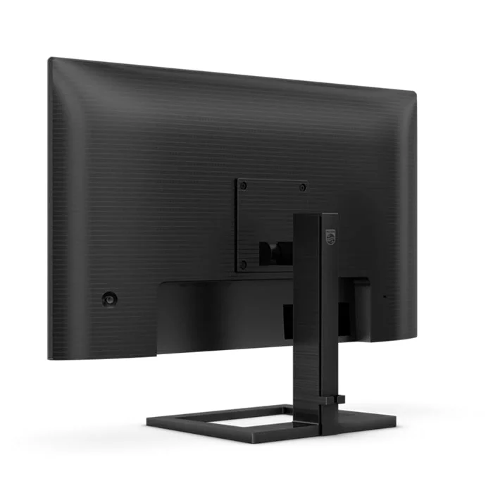 Монитор Philips 27E1N1600AE/01 27" Black - ForteMarket Монитор Philips 27E1N1600AE/01 27" Black купить,0