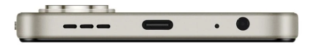 Смартфон Tecno Spark Go 2 3/128GB Titanium Grey купить,NaN