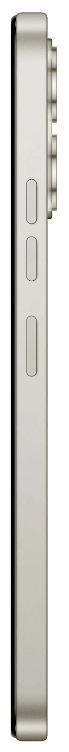 Смартфон Tecno Spark Go 2 3/128GB Titanium Grey купить,NaN