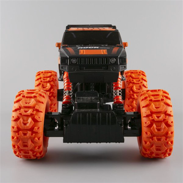 Машинка HB Toys  1:14 4WD  HB-PY1403   купить,NaN