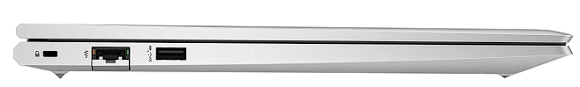 Ноутбук HP ProBook 450 G10 72914786 15.6 Silver купить,NaN