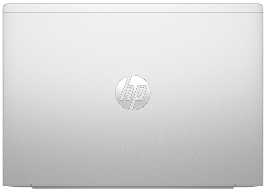 Ноутбук HP ProBook 460 G11 9C0C6EA 16" Silver купить,NaN