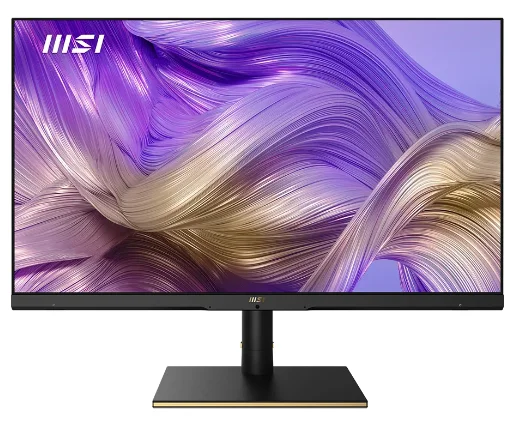 Монитор MSI Summit MS321UP 9S6-3DA98T-028 32" Black - ForteMarket Монитор MSI Summit MS321UP 9S6-3DA98T-028 32" Black купить,0
