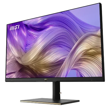 Монитор MSI Summit MS321UP 9S6-3DA98T-028 32" Black - ForteMarket Монитор MSI Summit MS321UP 9S6-3DA98T-028 32" Black купить,0
