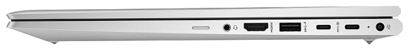 Ноутбук HP ProBook 450 G10 9G2G4ET#BJA 15.6" Silver купить,NaN