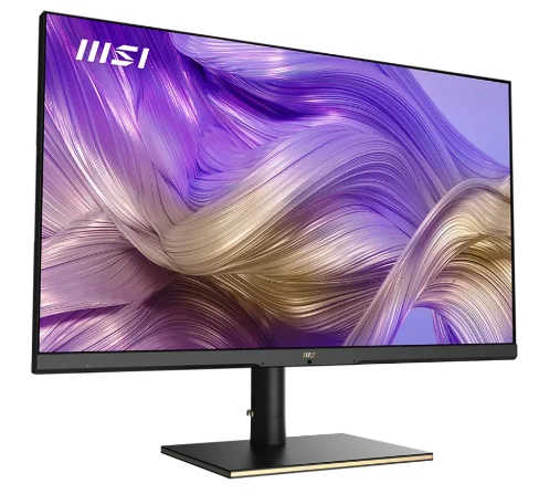 Монитор MSI Summit MS321UP 9S6-3DA98T-028 32" Black - ForteMarket Монитор MSI Summit MS321UP 9S6-3DA98T-028 32" Black купить,0