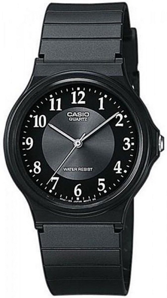 Часы Casio MQ-24-1B3LLEG купить,NaN