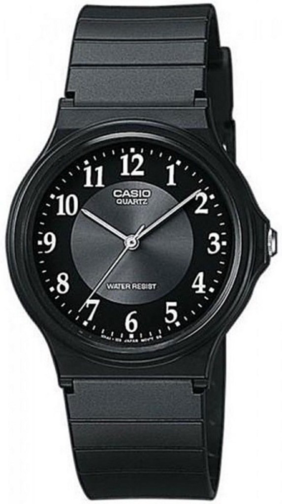 Часы Casio MQ-24-1B3LLEG купить,NaN
