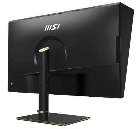 Монитор MSI Summit MS321UP 9S6-3DA98T-028 32" Black - ForteMarket Монитор MSI Summit MS321UP 9S6-3DA98T-028 32" Black купить,0