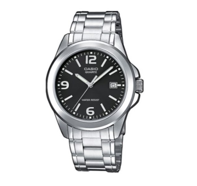 Часы Casio MTP-1259PD-1AEF купить,NaN