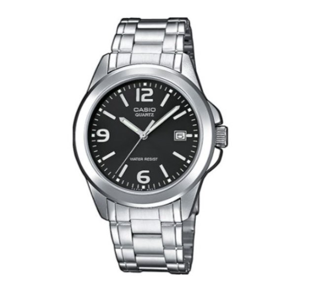 Часы Casio MTP-1259PD-1AEF купить,NaN