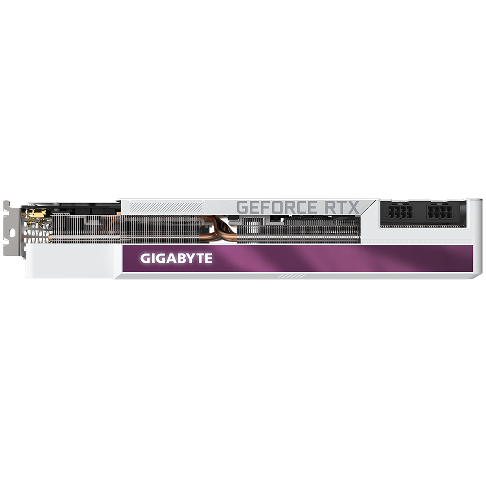 Видеокарта Gigabyte GeForce RTX 3080 Ti VISION OC 12Gb GV-N308TVISION OC-12GD купить,0