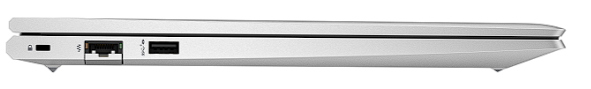 Ноутбук HP ProBook 450 G10 9G2G4ET#BJA 15.6" Silver купить,NaN