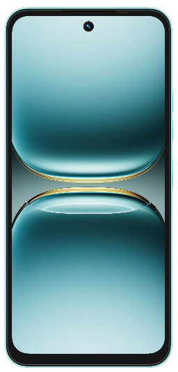 Смартфон Tecno Spark Go 2 3/128GB Turquoise Green купить,NaN